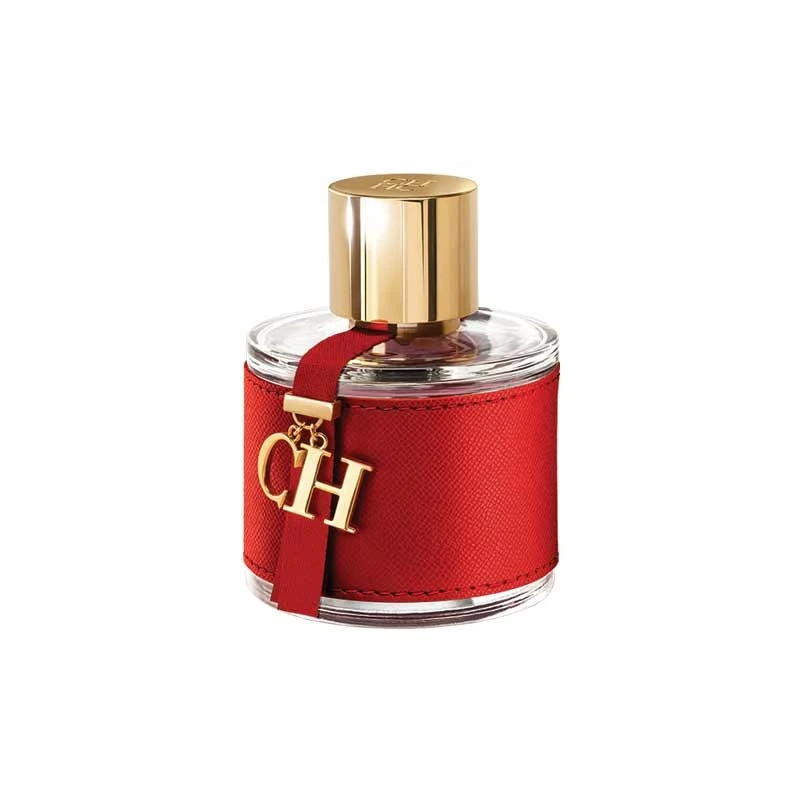 Carolina Herrera CH EDT 100ml, Тоалетна вода за Жени